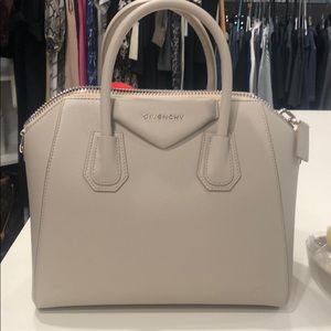 Givenchy Antigona Bag
